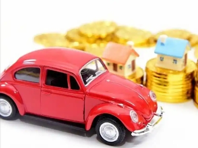 南乐车辆抵押贷款全攻略：不押车、无征信要求的申请流程